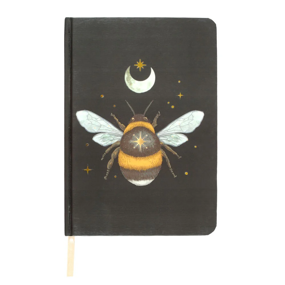 New In Spiritual Gifts